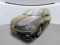 preview Volkswagen Polo #0