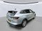 preview Skoda Enyaq #4