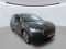 preview Skoda Enyaq #3