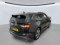 preview Skoda Enyaq #4