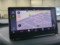 preview Skoda Enyaq #1