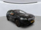 preview Skoda Enyaq #3