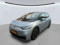 preview Volkswagen ID.3 #0