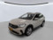 preview Volkswagen Taigo #0