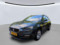 preview Seat Leon #0