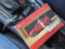 preview Seat Leon #4