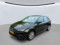 preview Seat Ibiza #0