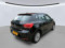 preview Seat Ibiza #4
