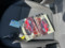 preview Opel Crossland X #5