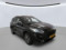 preview Ford Kuga #3