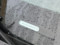 preview Audi Q2 #1