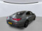 preview Mercedes CLA-Class #4