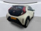preview Toyota Aygo #3