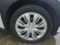 preview Toyota Aygo #5