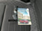 preview Skoda Fabia #5