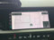 preview Audi A3 #2