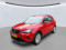 preview Seat Arona #0