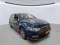 preview Volkswagen Passat Variant #4
