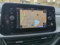 preview Volkswagen T-Roc #1