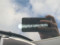 preview Volkswagen T-Roc #2