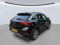 preview Volkswagen T-Roc #5