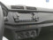 preview Skoda Fabia #2
