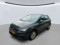 preview Seat Ibiza #0
