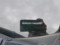 preview Volkswagen ID.3 #1