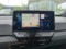 preview Volkswagen ID.3 #2