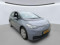 preview Volkswagen ID.3 #4