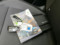 preview Skoda Octavia #5