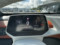 preview Volkswagen ID.3 #3