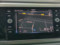 preview Volkswagen Polo #2