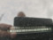 preview Skoda Kamiq #1