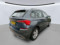 preview Skoda Kamiq #4