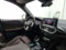 preview BMW iX3 #2
