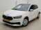preview Skoda Fabia #0