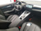 preview MG MG5 #2
