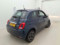 preview Fiat 500 #1