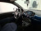 preview Fiat 500 #2