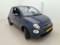 preview Fiat 500 #3