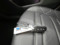 preview Citroen C4 #5