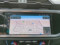 preview Audi Q3 #2