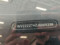 preview Volkswagen T5 Transporter #1