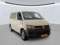 preview Volkswagen T5 Transporter #2