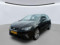 preview Seat Ibiza #0