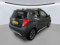 preview Opel Karl #4