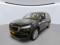 preview Skoda Kodiaq #0