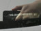preview Skoda Kodiaq #2