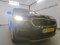 preview Skoda Kodiaq #3